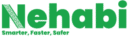 Apex Hotel Management